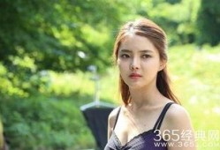 诱人的飞行在线观看,揭秘诱人的飞行在线观看的奇幻之旅