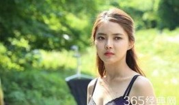 诱人的飞行在线观看,揭秘诱人的飞行在线观看的奇幻之旅