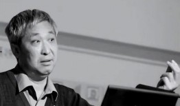 杨帆教授爆料视频大全