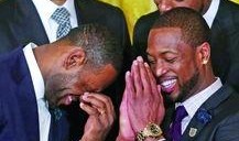 女生爆料詹姆斯视频,女生爆料背后的真相