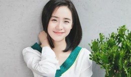 娱乐圈爆料王一博李沁,娱乐圈恋情再掀波澜