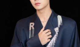 任嘉伦邢菲最新爆料消息