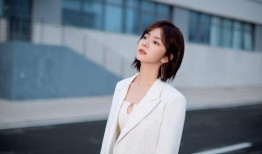 谭松韵郑业成最新爆料,揭秘幕后故事与情感纠葛