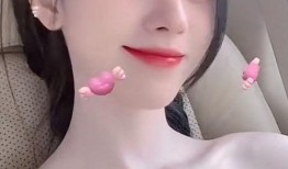 爆料娱乐圈鞠婧祎,揭秘明星背后的故事