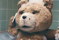 泰迪熊有在线观看,温馨回忆，在线重温的甜蜜时光