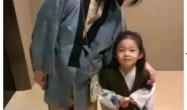 娱乐圈吃瓜熊,揭秘明星背后的故事与真相