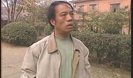 胡鑫真实爆料事件视频全集,揭秘事件背后惊人真相