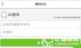 今日新闻爆料,今日新闻重大爆料事件深度解析