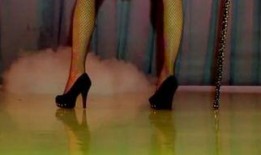 脚视频在线观看,探索网络视频世界的精彩瞬间