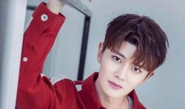 任嘉伦邢菲最新爆料消息