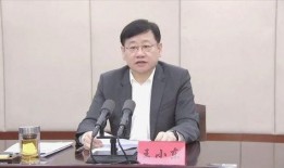 王小东的爆料视频大全,揭秘背后真相与精彩瞬间