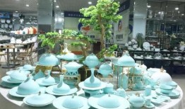 南阳一餐饮店爆料视频,揭秘后厨卫生乱象