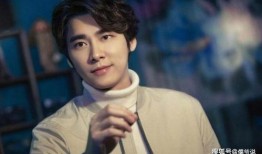 多名女孩爆料李易峰视频,事件背后有何隐情？”