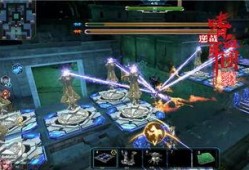 神卡爆料视频,全新功能与设计大曝光！