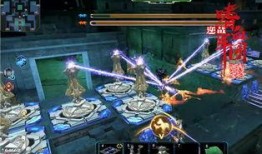 神卡爆料视频,全新功能与设计大曝光！