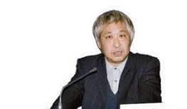 杨帆教授爆料视频大全