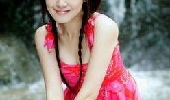 娱乐吃瓜女星无交集