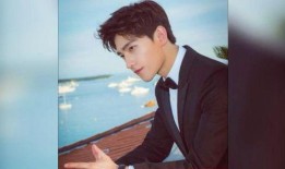 娱乐圈吃瓜男明星都有谁,盘点那些热衷于吃瓜的男明星