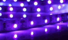 紫光灯网红爆料视频,揭秘幕后真相