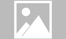 最新战损车爆料,揭秘战场上的钢铁巨兽