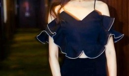 娱乐女明星八卦大爆料,女明星背后的惊人真相大曝光