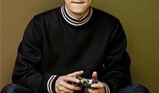 李易峰近期爆料视频,娱乐圈那些不为人知的真相