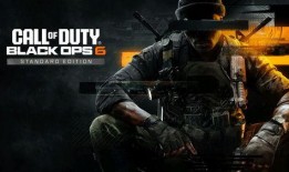 使命召唤爆料要出最新活动,使命召唤全新活动即将来袭！揭秘神秘挑战与丰厚奖励！