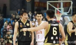 睢冉最新爆料,篮球界幕后真相曝光