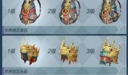 5月新的军需爆料视频下载,前沿装备一览