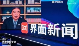 罗麦科技 爆料新闻视频,揭开企业神秘面纱，揭秘行业真相