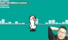 王师傅爆料暴雪视频播放,暴雪视频幕后播放真相曝光