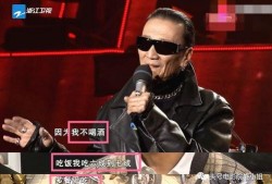 娱乐大爆料谢贤是谁呀,娱乐大爆料中的传奇影帝
