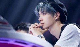 圈内人爆料王一博程潇,幕后故事曝光引热议