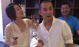 2016娱乐圈八卦爆料,揭秘年度八卦大事件