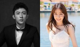 爆料李现黄景瑜视频