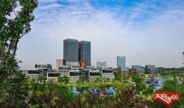 天府最新爆料信息,揭秘神秘项目，未来科技发展再掀热潮