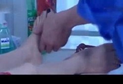 脚视频在线观看,探索网络视频世界的精彩瞬间