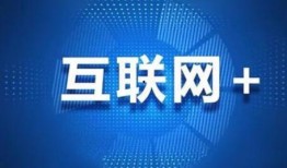 媒体紧急爆料新闻用的bgm,紧急爆料！媒体揭秘新闻背后惊心动魄的瞬间