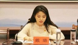 张薇事件爆料是真的吗视频,真相揭秘还是网络谣言？