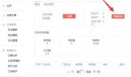 芜湖今日头条网友爆料,惊现神秘事件，真相令人震惊！