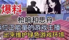 西安爆料渣男视频最新,一场道德的拷问与网络暴力的反思