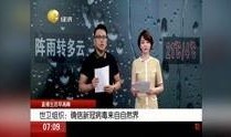 生活在线在线观看,畅享云端，尽览精彩生活瞬间