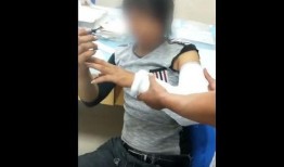 网红视频吃瓜警察,揭秘网络热点的背后真相