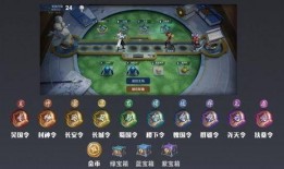 龙吟天赋爆料最新,揭秘神秘龙族力量觉醒之谜