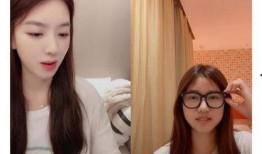 爆料姐视频,独家爆料背后的真相与内幕