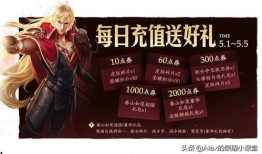 倾世之礼特效爆料视频在线观看,震撼视觉盛宴抢先看