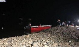 老刘爆料张大炮视频全集,老刘爆料视频全集深度解析