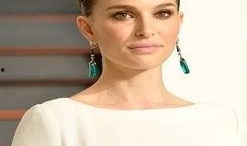 欧美娱乐圈明星爆料,揭秘明星背后的真实生活