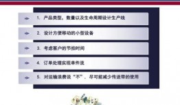 新闻爆料视频制作网站,一键生成，实时传播