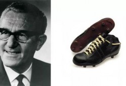 最新钉鞋爆料事件,揭秘运动鞋界的秘密与争议